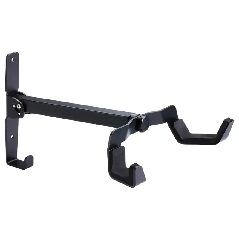 Balfes Bikes Bbb BBB BTL-150 WallMount Deluxe Storage Hook | Free postage over £30, £10 off first order, price match & 0% finance.