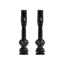 BBB CoreCaps Valve and Caps BTI-166 2pcs 60mm in Black