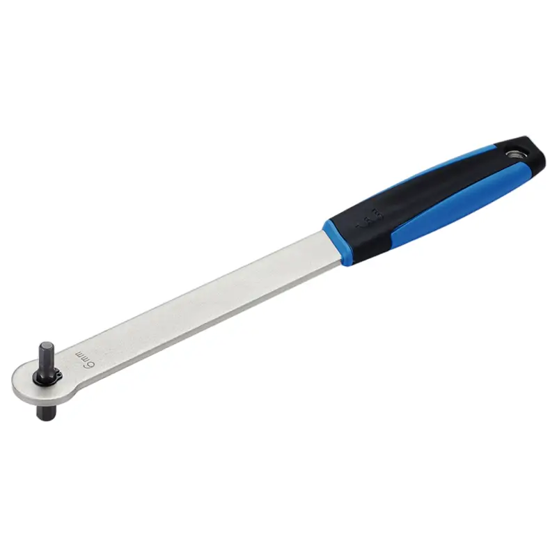Balfes Bikes Bbb BBB DualForce Pedal Allen Wrench in Black | Free postage over £30, £10 off first order, price match & 0% finance.