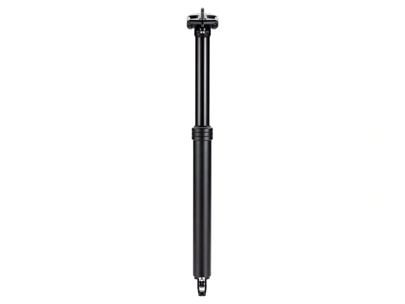 BBB LiftPost BSP-51 Dropper Seat Post with Remote in Black-4