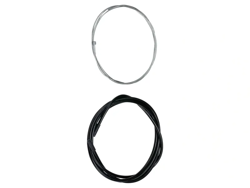 BBB LiftPost BSP-51 Dropper Seat Post with Remote in Black-5