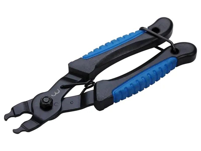 BBB LinkFix Chain Tool in Black