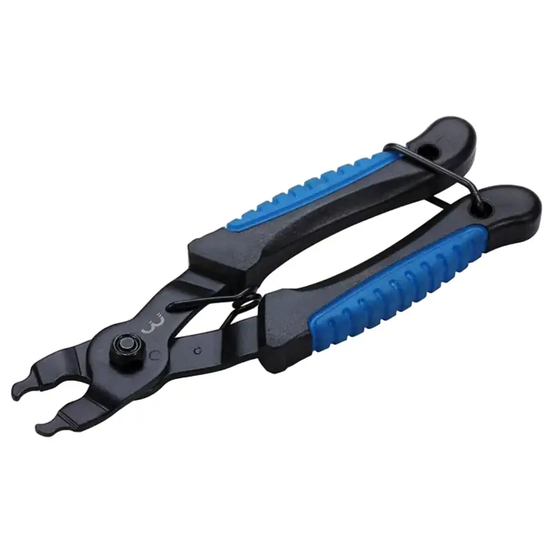 Balfes Bikes Bbb BBB LinkFix Chain Tool in Black | Free postage over £30, £10 off first order, price match & 0% finance.