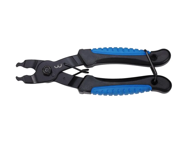 BBB LinkFix Chain Tool in Black-1