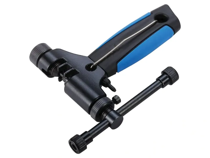 BBB ProfiConnect Chain Tool in Black
