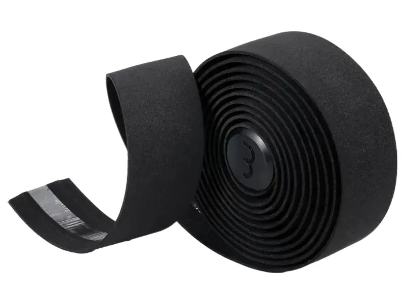 BBB RaceRibbon ECO Bar Tape BHT-01ECO in Black