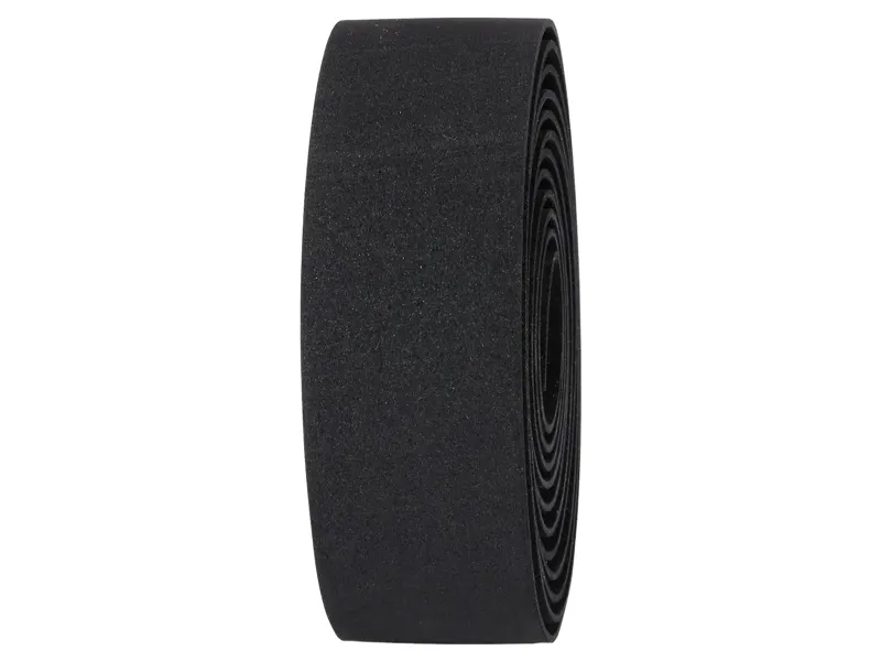 BBB RaceRibbon ECO Bar Tape BHT-01ECO in Black-1
