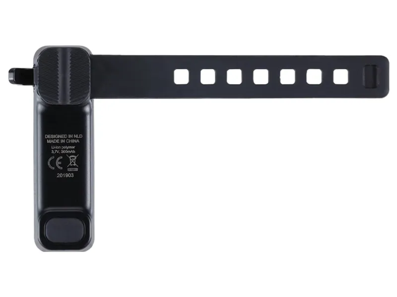 BBB Signal Front LED Light BLS-136-6