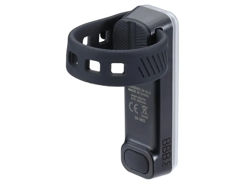 BBB Signal Front LED Light BLS-136-4