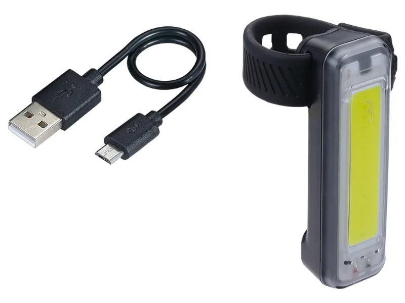 BBB Signal Front LED Light BLS-136-7