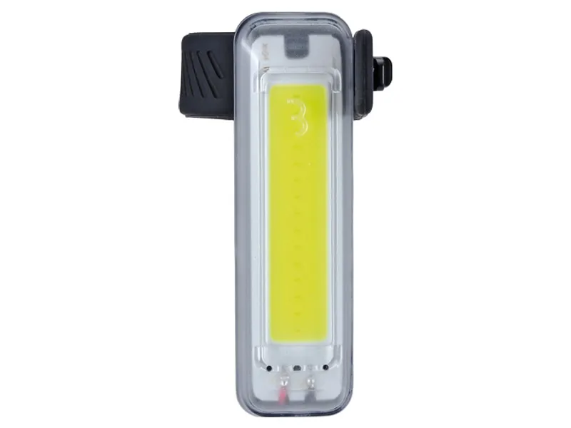 BBB Signal Front LED Light BLS-136