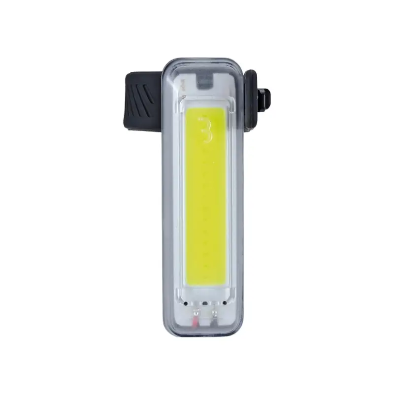 Balfes Bikes Bbb BBB Signal Front LED Light BLS-136 | Free postage over £30, £10 off first order, price match & 0% finance.