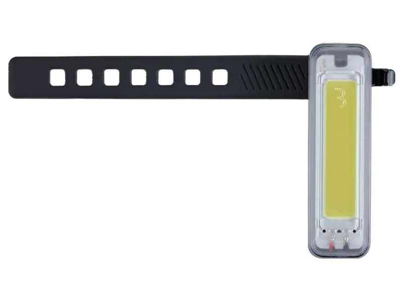 BBB Signal Front LED Light BLS-136-5