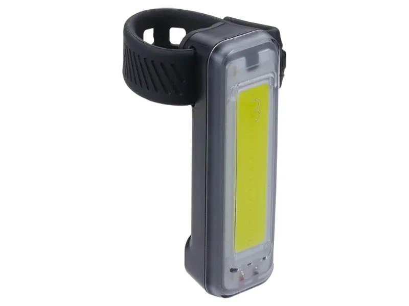 BBB Signal Front LED Light BLS-136-1