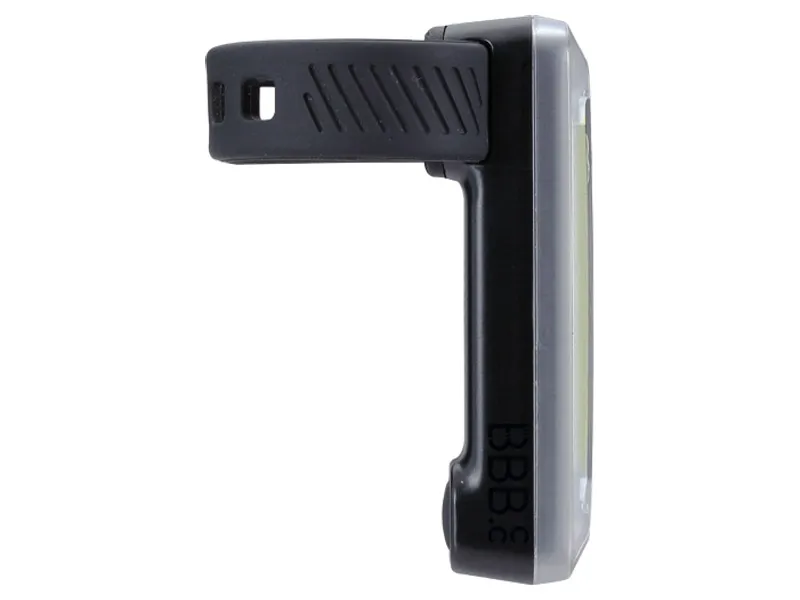 BBB Signal Front LED Light BLS-136-3