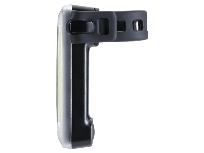 BBB Signal Front LED Light BLS-136-2