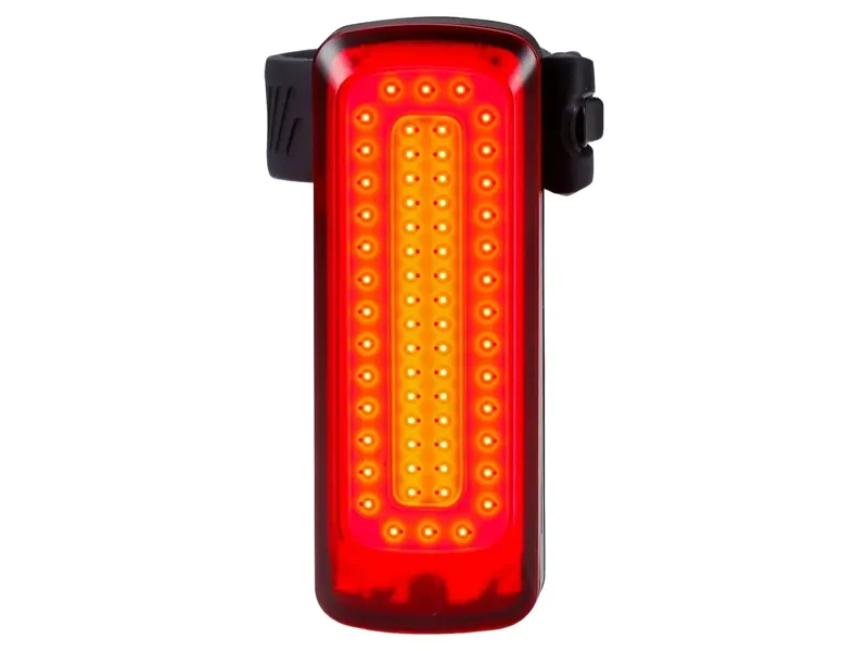BBB Signal Pro Mini Rear LED Light BLS-168-2