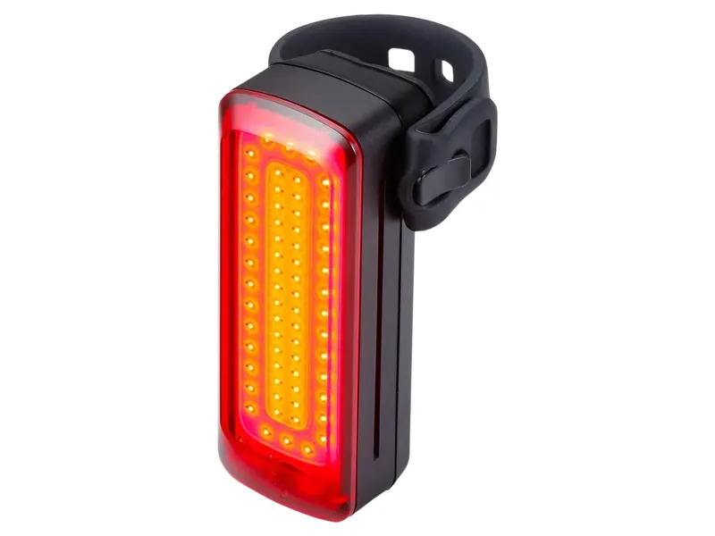 BBB Signal Pro Mini Rear LED Light BLS-168