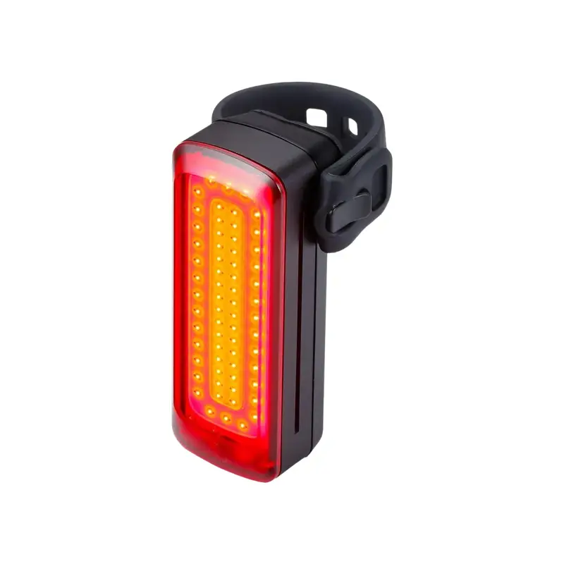 Balfes Bikes Bbb BBB Signal Pro Mini Rear LED Light BLS-168 | Free postage over £30, £10 off first order, price match & 0% finance.