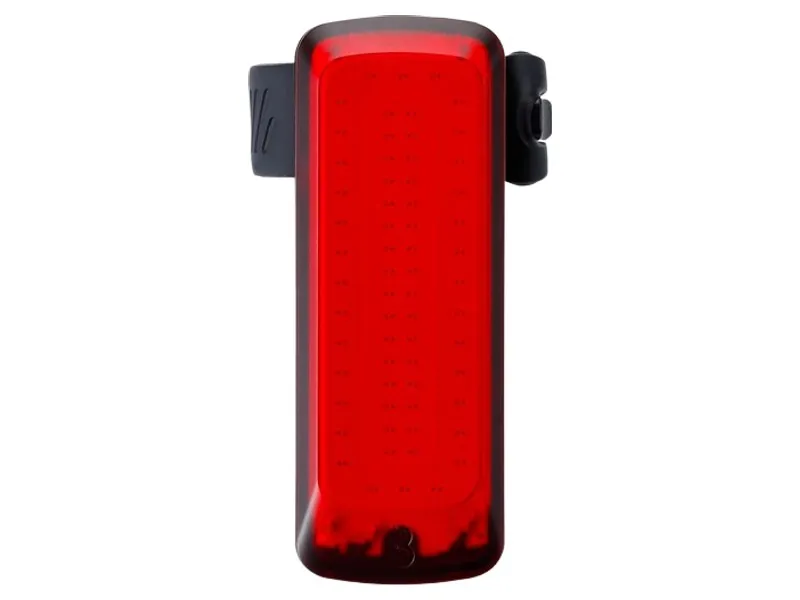 BBB Signal Pro Mini Rear LED Light BLS-168-4