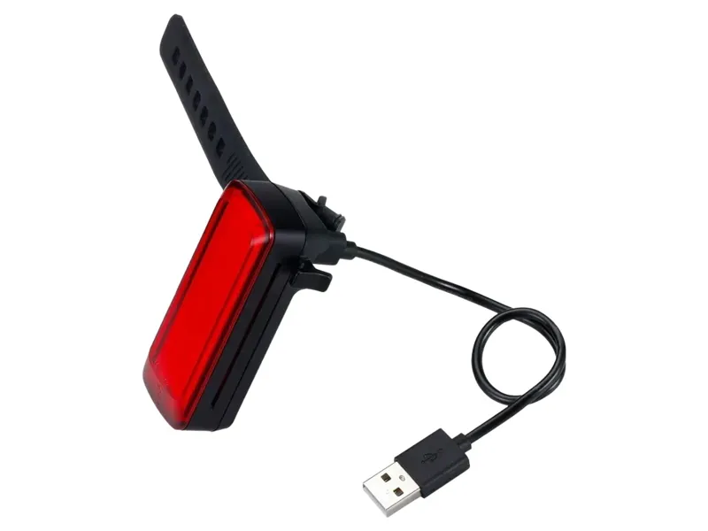 BBB Signal Pro Mini Rear LED Light BLS-168-8