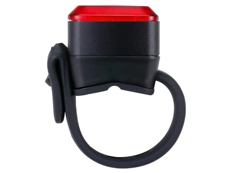 BBB Signal Pro Mini Rear LED Light BLS-168-6
