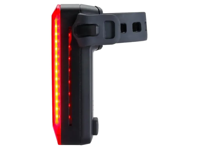BBB Signal Pro Mini Rear LED Light BLS-168-5