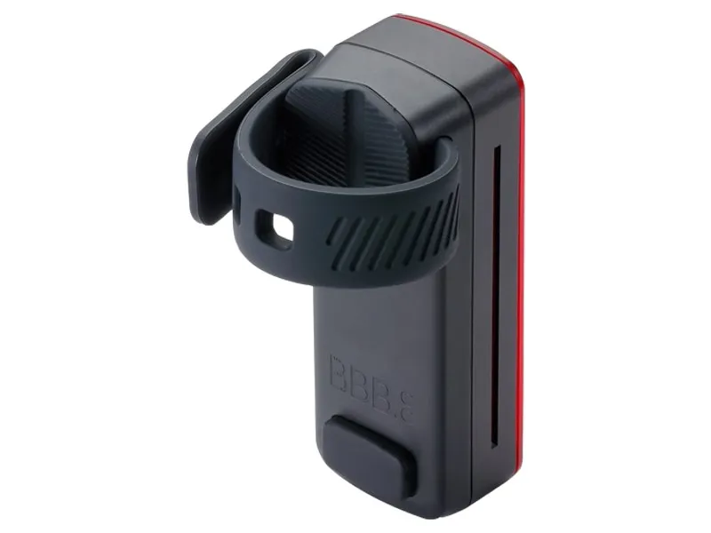 BBB Signal Pro Mini Rear LED Light BLS-168-9