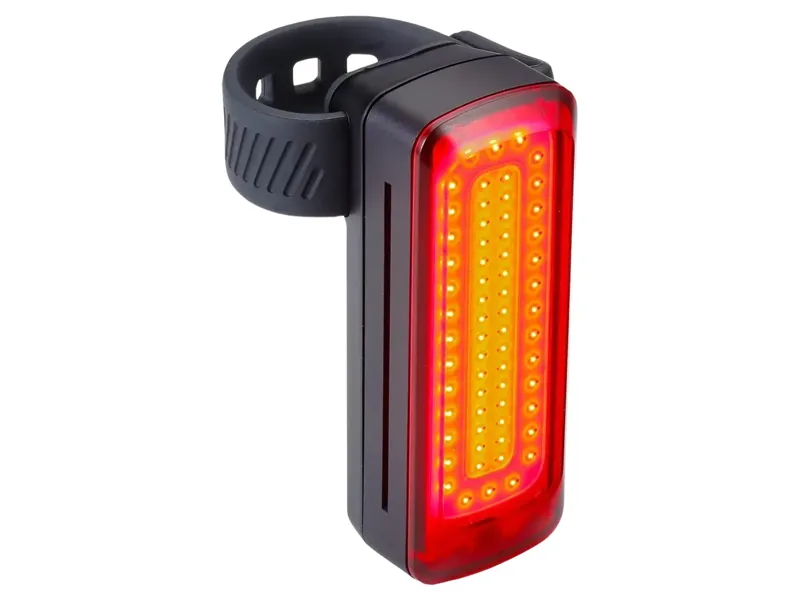 BBB Signal Pro Mini Rear LED Light BLS-168-1