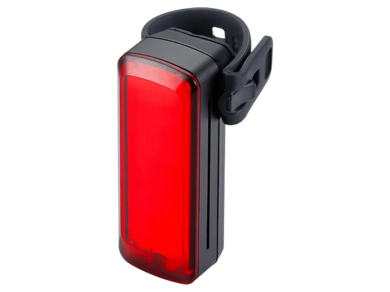 BBB Signal Pro Mini Rear LED Light BLS-168-3