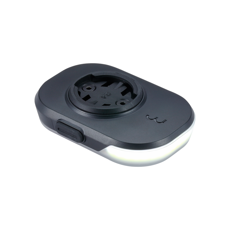 BBB Slice 300 Garmin Wahoo Computer Mount Insert BLS-281-1