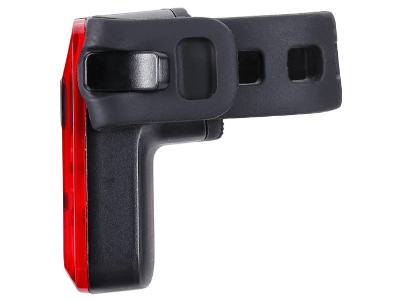 BBB Spark 2.0 Rear LED Light BLS-152-2