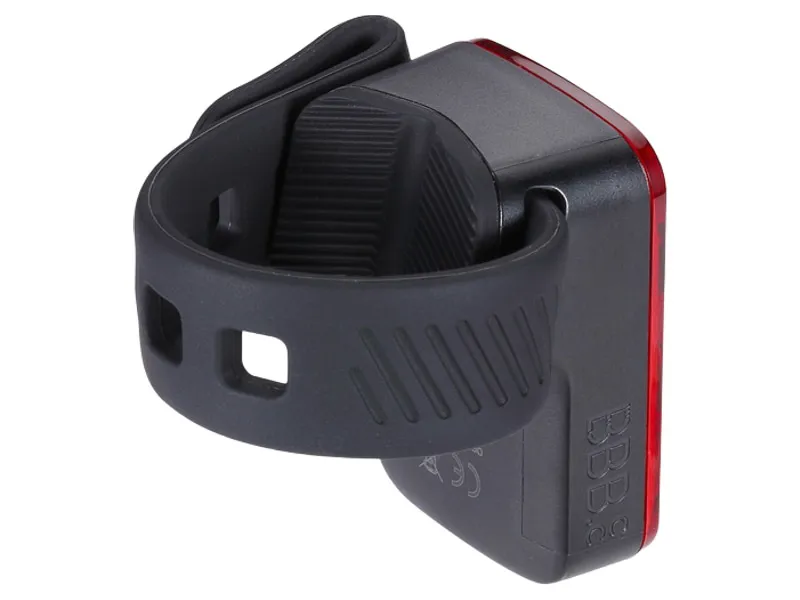 BBB Spark 2.0 Rear LED Light BLS-152-4