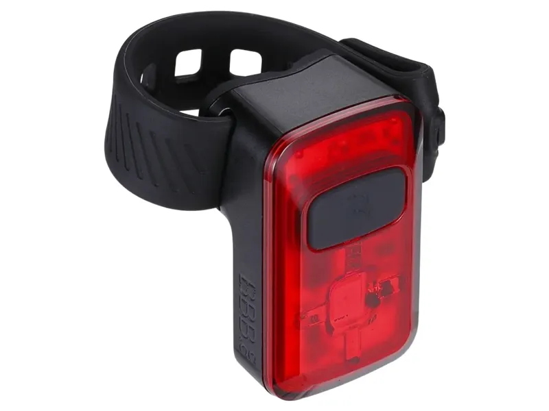 BBB Spark 2.0 Rear LED Light BLS-152