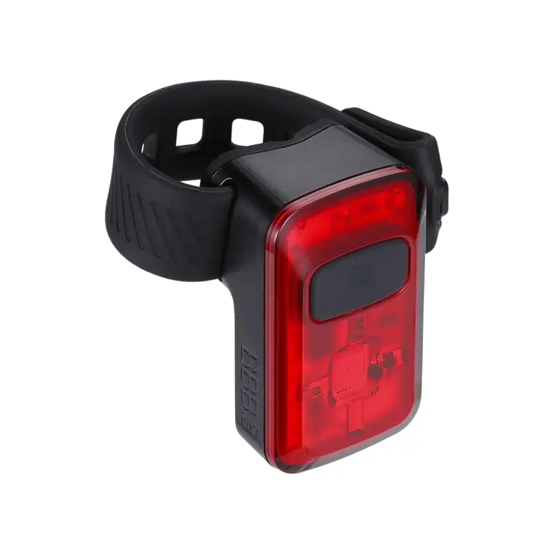 Balfes Bikes Bbb BBB Spark 2.0 Rear LED Light BLS-152 | Free postage over £30, £10 off first order, price match & 0% finance.