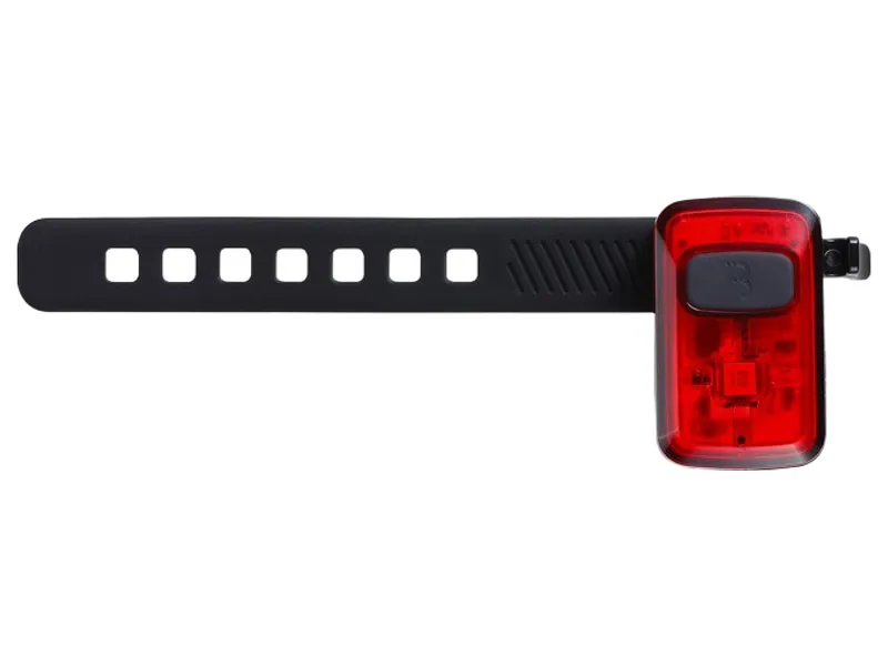 BBB Spark 2.0 Rear LED Light BLS-152-5
