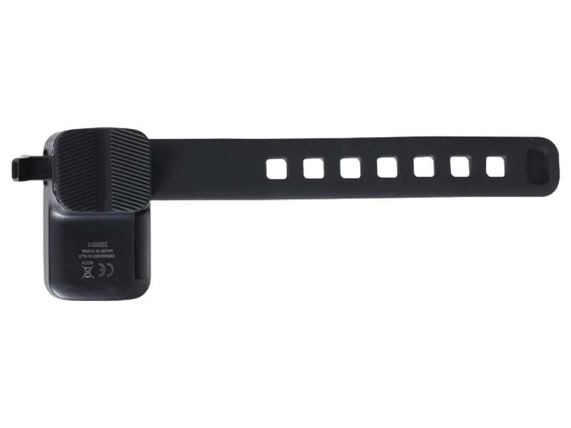 BBB Spark 2.0 Rear LED Light BLS-152-6