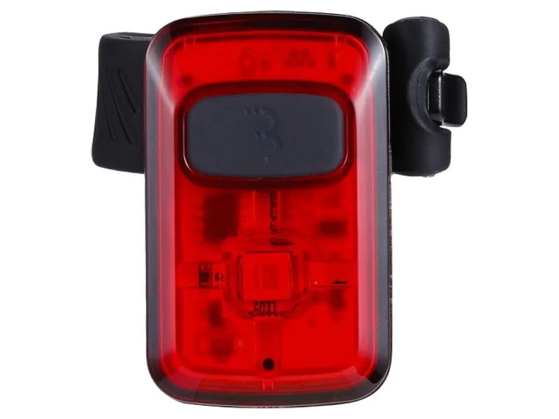 BBB Spark 2.0 Rear LED Light BLS-152-1