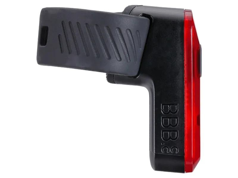 BBB Spark 2.0 Rear LED Light BLS-152-3