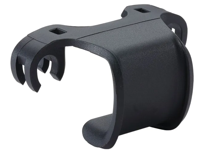 BBB Spirit BLS-226 Rear Mini LED Light in Black-8