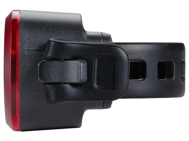 BBB Spirit BLS-226 Rear Mini LED Light in Black-4