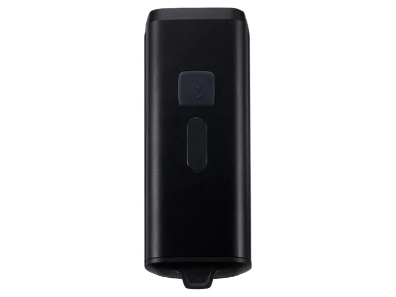 BBB StrikeDuo 2100i LED Front Light BLS-273I-10