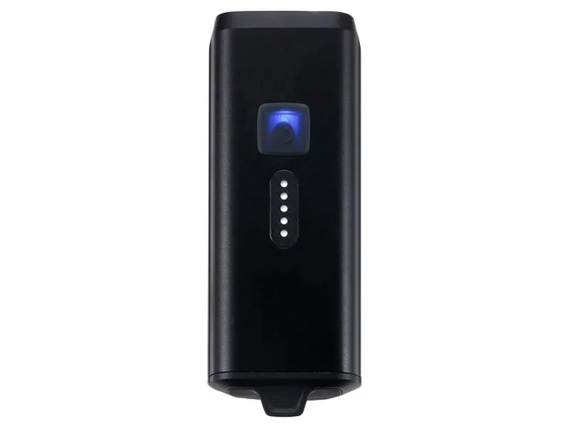 BBB StrikeDuo 2100i LED Front Light BLS-273I-9