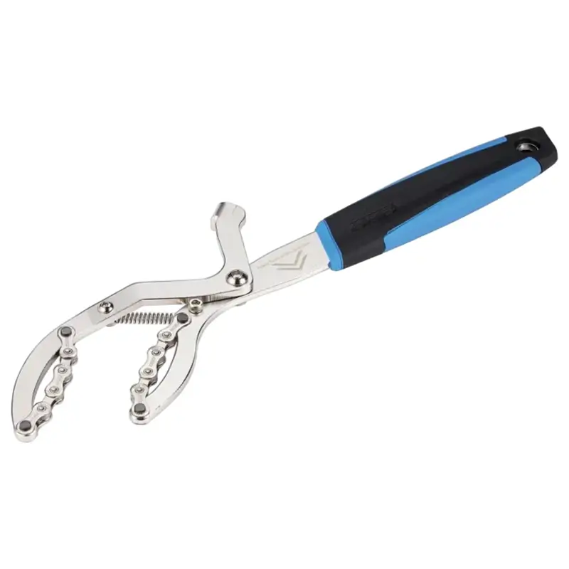 Balfes Bikes Bbb BBB T-RexGrip Freewheel Turner in Black / Blue | Free postage over £30, £10 off first order, price match & 0% finance.