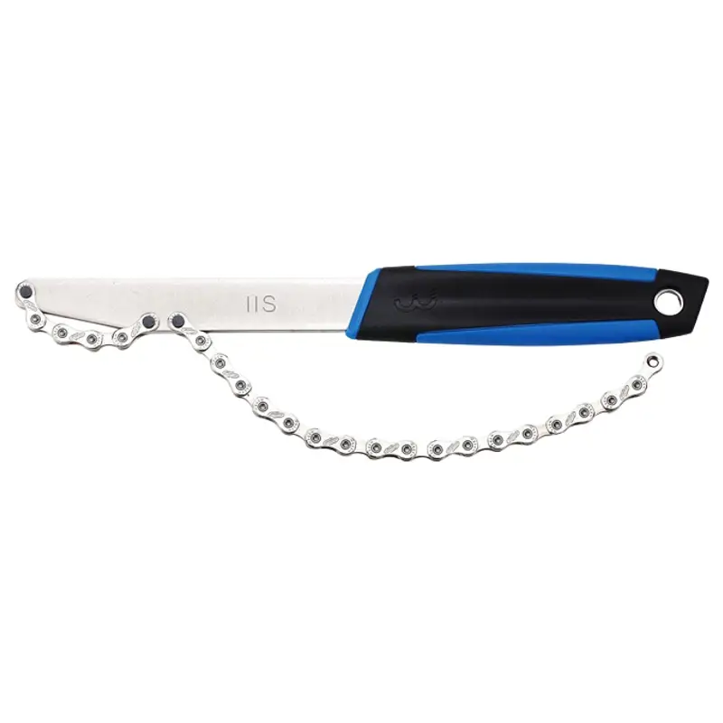 Balfes Bikes Bbb BBB TurnTable 11 Freewheel Turner BTL-11S | Free postage over £30, £10 off first order, price match & 0% finance.