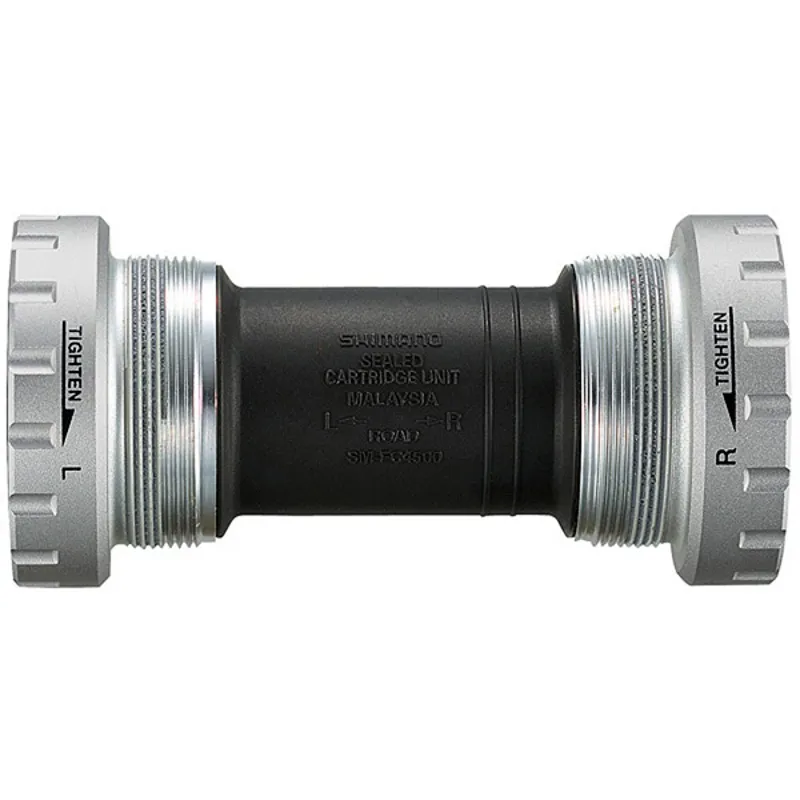 Shimano RS500 Bottom Bracket