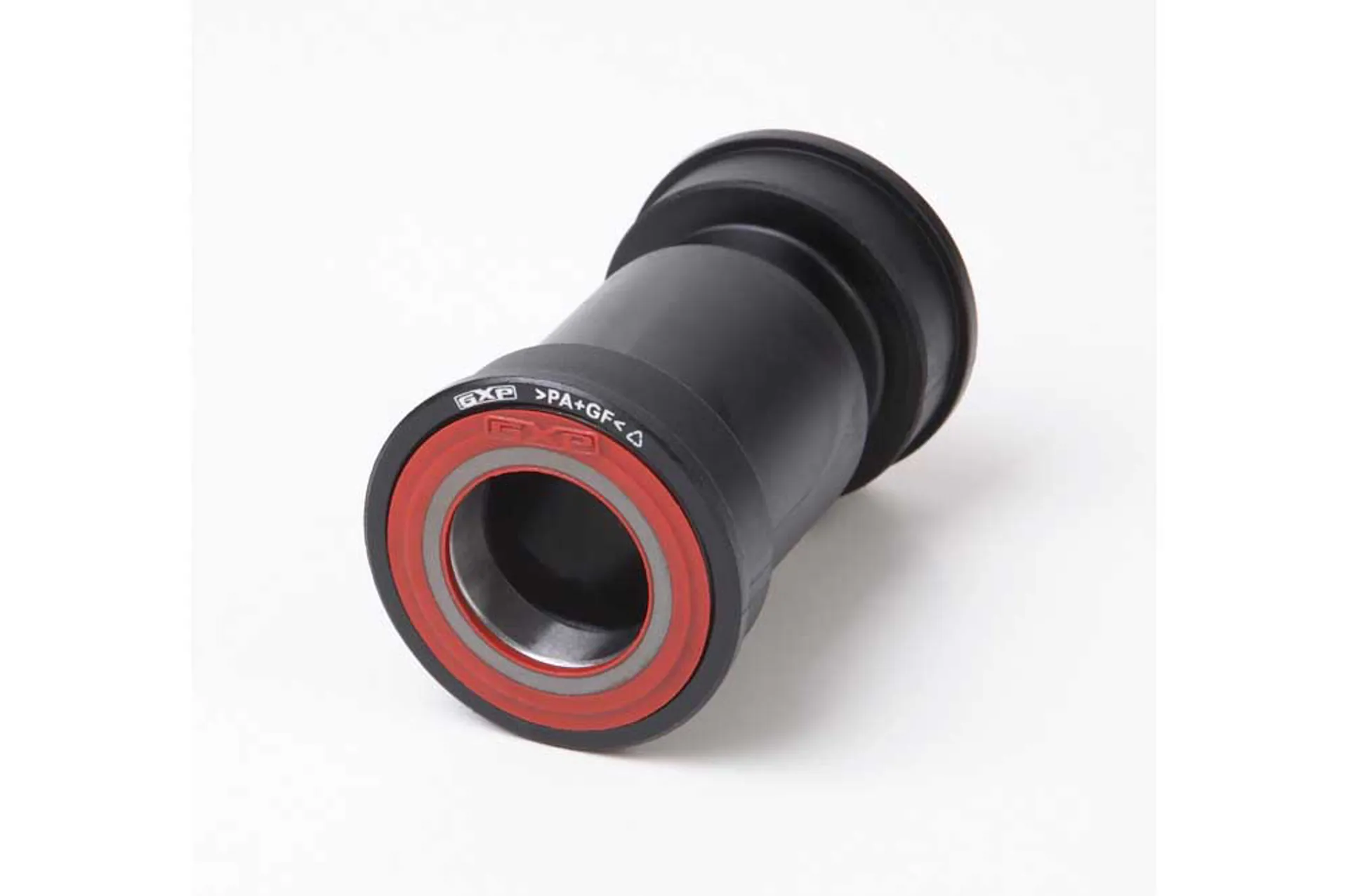 SRAM Truvativ GXP Team Pressfit 92mm MTB Bottom Bracket in Black