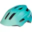 CUBE LINOK HELMET in SEA GREEN