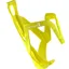 Elite Custom Race X Resin in Fluoro Yellow