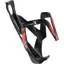 Elite Custom Race X Resin in Black/Red